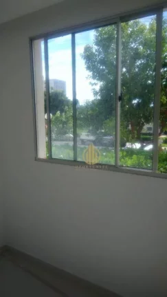 Imagem Apartamento com 2 dormitórios à venda, 47 m² por R$ 245.000,00 - Reserva Sul Condomínio Resort - Ribeirão Preto/SP