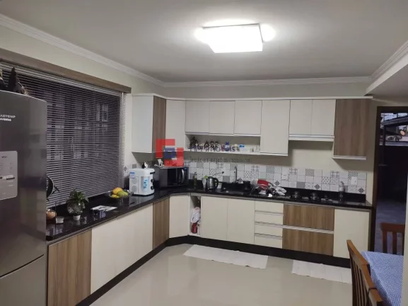 Imagem Casa no Bucarein proximidades do Compre fort .