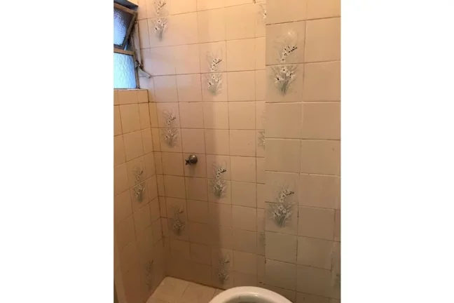 Imagem Apartamento à venda em Porto Alegre, Centro Histórico, com 2 quartos, 81m2