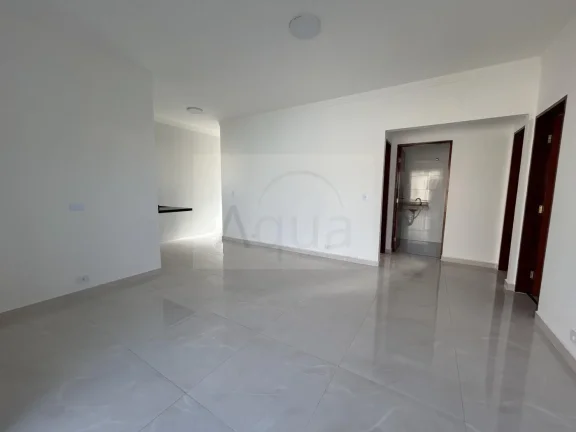 Imagem Casa para Venda em Itanhaém, Cibratel II, 3 dormitórios, 1 suíte, 1 banheiro, 2 vagas