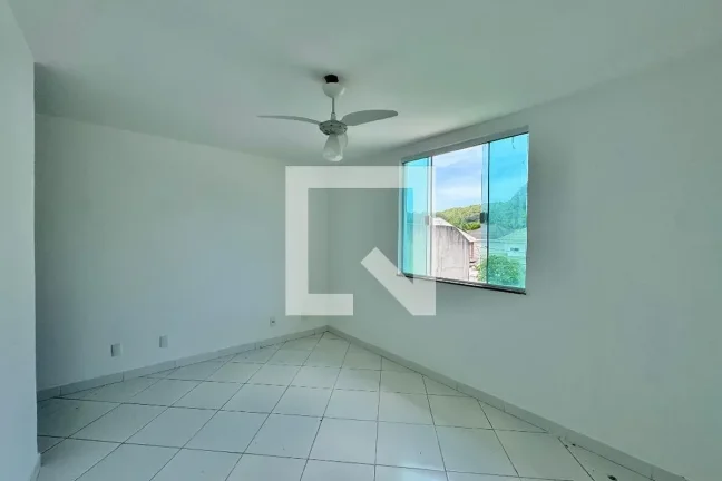 Imagem Casa à Venda - Vargem Grande, 4 Quartos, 320 m2