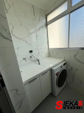 Imagem Apartamento à venda em São Paulo-SP, Vila Formosa: 2 quartos, 1 sala, 1 banheiro, 2 vagas de garagem, 50m² de área.