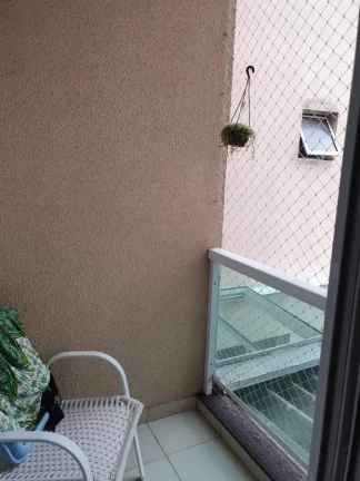 Imagem Casa em Condomínio para Venda em São Paulo / SP no bairro Vila Antonina