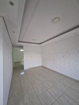 Imagem ÓTIMA CASA NO JD. PRIMAVERA