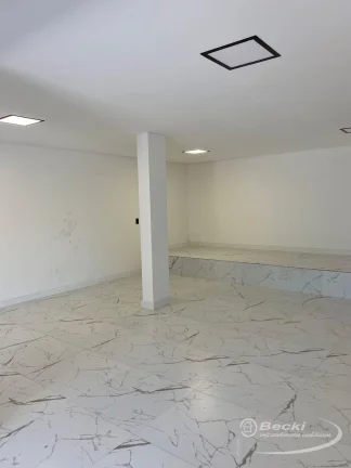 Imagem Casa Geminada em Saguaçu - Joinville