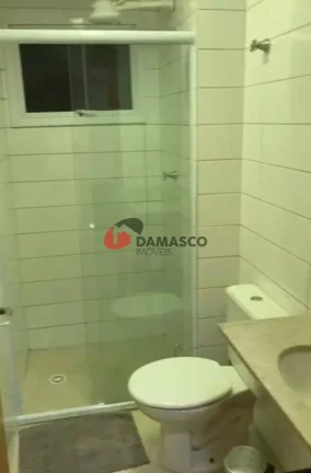 Imagem Apartamento à venda, Utinga, Santo André, SP