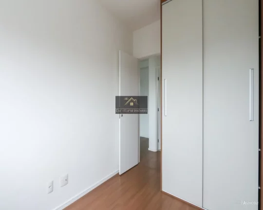 Imagem BARRA FUNDA APARTAMENTO 62,36 M 2 DORMITÓRIOS 1 DELES SUÍTE 1 BANHEIRO SALA 2 AMBIENTES VARANDA GOURMET ENVIDRAÇADA COZINHA AMERICANA 1 VAGA LAZER