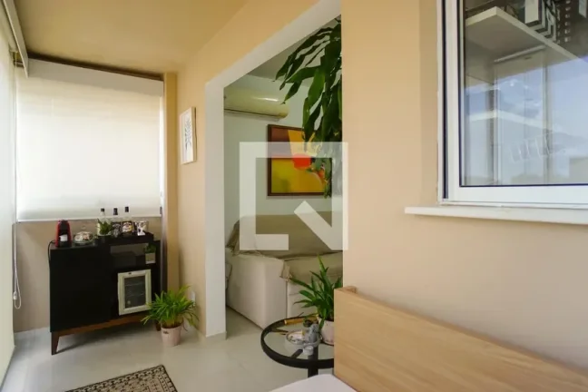 Imagem Apartamento à Venda - Recreio, 3 Quartos, 150 m2