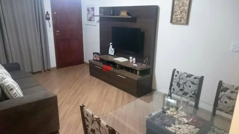 Imagem Sobrado à venda 2 Quartos, 1 Suite, 2 Vagas, 121M², Vila Bela, São Paulo - SP