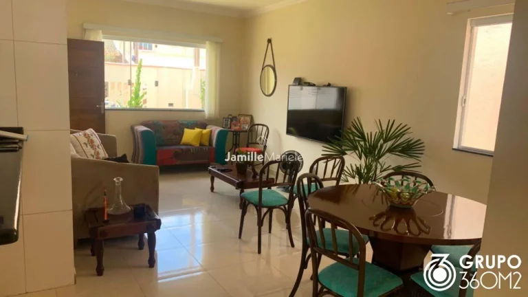 Imagem Casa para Venda em Peruíbe / SP no bairro Bairro São José (lado praia)