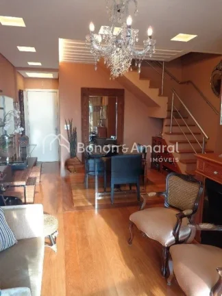 Imagem Imóvel duplex totalmente planejado, com ambientes acolhedores e localização privilegiada, próxim...