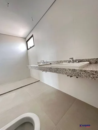 Imagem VENDO APARTAMENTO DE 3 SUÍTE NO SAINT REMYR - SANTA MONICA