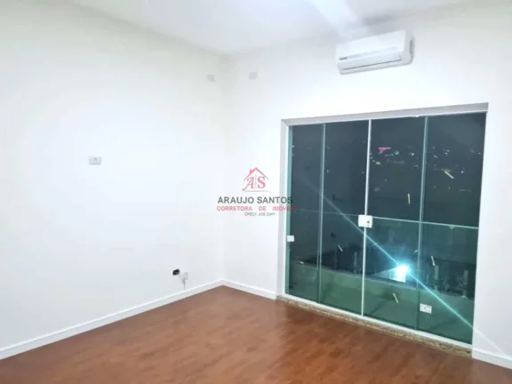 Imagem CASA RESIDENCIAL em São Paulo - SP, Parque Buturussu