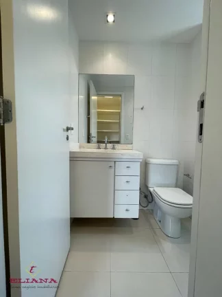 Imagem Apartamento com 4 quartos, 199m² em São Paulo, Alto de Pinheiros