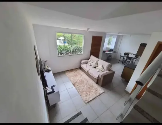Imagem VENDO ESTA LINDA CASA EM NOVA FRIBURGO RJ.