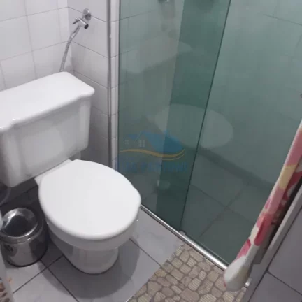 Imagem Apartamento - Ribeirão Preto - Residencial das Américas - Região Norte