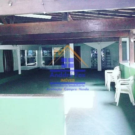 Imagem Prédio à venda, Todos os Santos, Rio de Janeiro, RJ