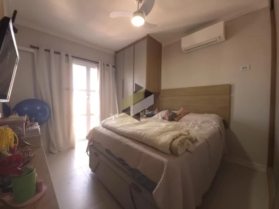 Imagem Apartamento para Venda em Santos, Embaré, 2 dormitórios, 2 banheiros, 1 vaga