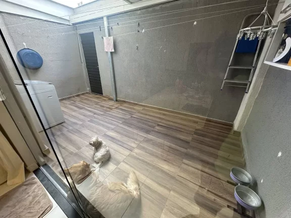 Imagem Apartamento com 2 Quartos à Venda, 60 m² em Várzea - Ibirité