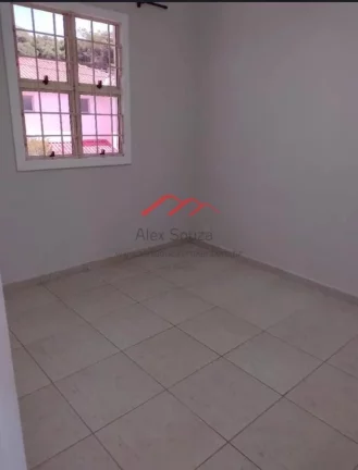 Sobrado em Condomínio para Venda em Sumar?(C) / SP no bairro Parque Villa Flores