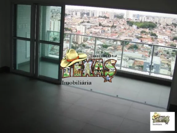 Imagem COBERTURA DUPLEX STUDIO MARAVILHOSA