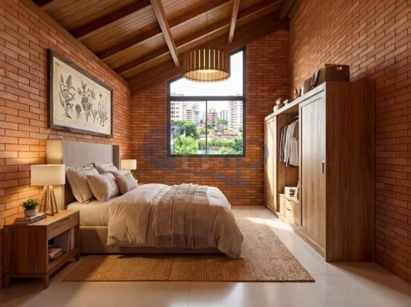 Imagem Casa a venda com 2 dormitorios no centro de Passo de Torres/SC