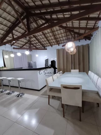 Imagem Sitio a Venda Condomínio Nosso Rancho Contagem MG