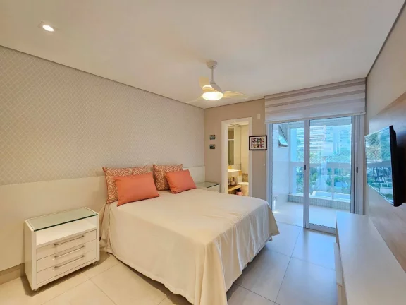 Imagem Apartamento com 4 dormitórios à venda, 235 m por R$ 16.500.000,00