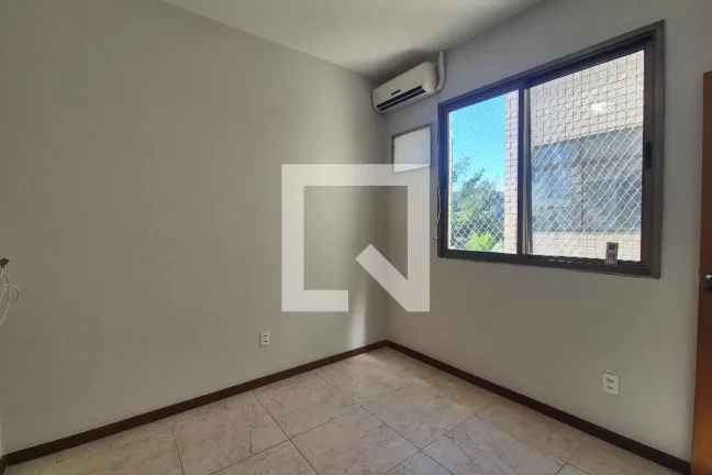 Imagem Apartamento à Venda - Recreio, 3 Quartos, 165 m2