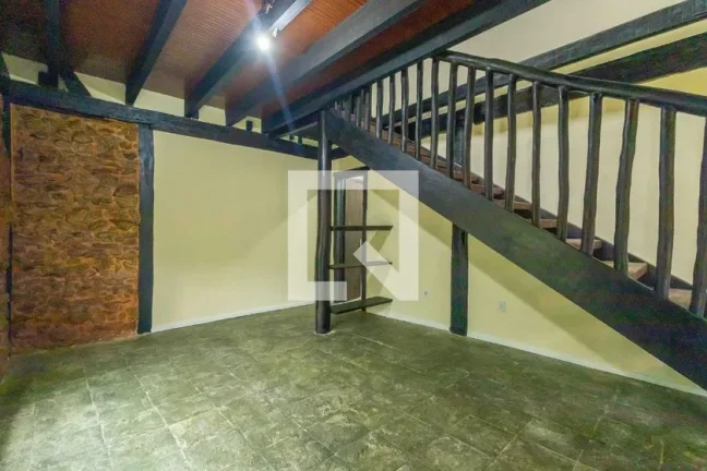 Imagem Casa à Venda - Vargem Grande, 4 Quartos, 400 m2