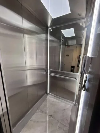 Imagem Apartamento no Edifício Costa Esmeralda Residence em Balneário Camboriú