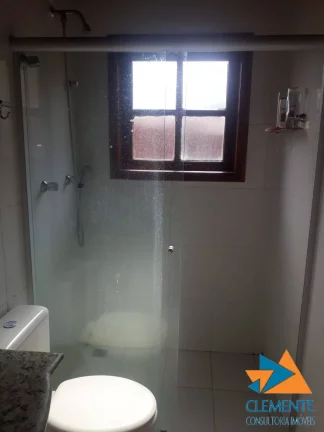 Imagem CASA E SITIO CONDOMINIO ESTANCIAS DA MATA LAGOA SANTA/JABOTICATUBAS MG