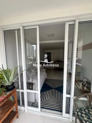 Imagem 3 quartos a poucos passos do mar da Praia de Itaparica - Vila Velha