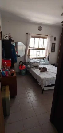 Imagem Casa à venda 2 Quartos, 2 Vagas, 192M², Cerâmica, São Caetano do Sul - SP