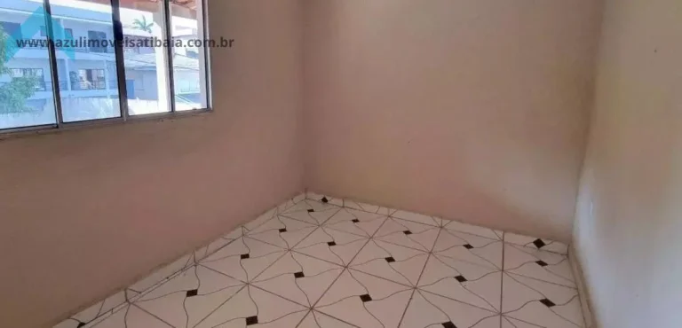 Imagem Casa a venda no Jardim Maristela, 3 dormitórios.