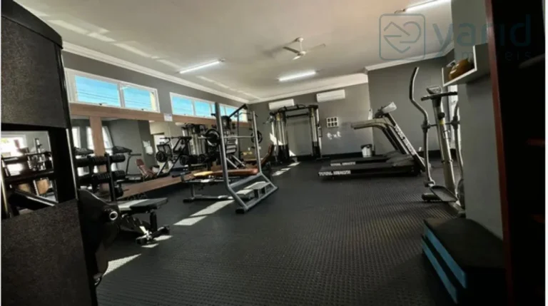 Imagem Apartamento à venda em Jundiaí-SP, Parque Cidade Jardim II: 2 quartos, 55m². Venha conferir!