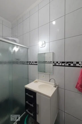 Imagem Casa à Venda - Cambuci, 5 Quartos, 250 m2