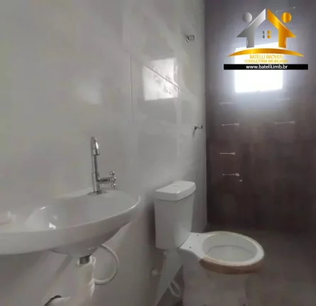 Imagem Casa à venda em Cotia - Batelli Imóveis