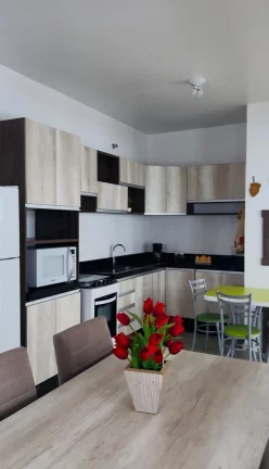 Imagem Casa à venda em Torres, Paraíso, com 3 quartos, 167m²