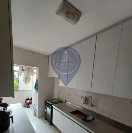 Imagem Excelente oportunidade de investimento: Apartamento de 3 quartos com suíte no Paraíso, São Paulo - 110m² - 1 vaga de garagem.