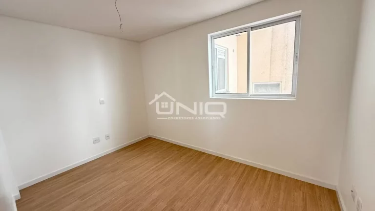 Imagem Apartamento Suíte e 2 Dormitórios - Ed Ignes Piacentini
