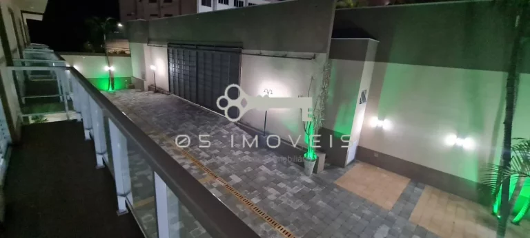 Imagem EMPREENDIMENTO ÚNICO NA GRANJA VIANA A 350 METROS DO SHOPPING THE SQUARE !!