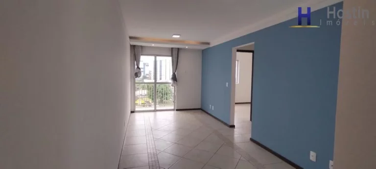 Imagem APARTAMENTO RESIDENCIAL em Joinville - SC, Anita Garibaldi