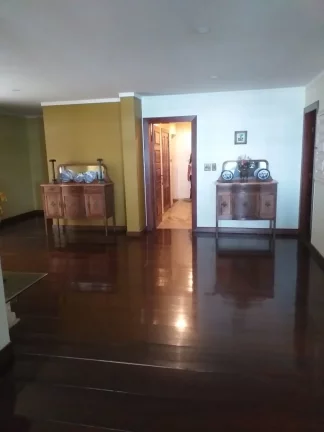 Imagem APARTAMENTO RESIDENCIAL em CABO FRIO - RJ, Praia do forte