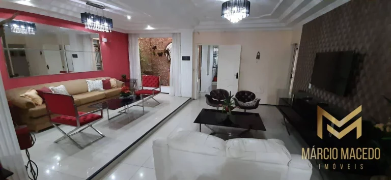 Imagem Prédio à venda, 860 m² por R$ 2.350.000,00 - Centro - Fortaleza/CE