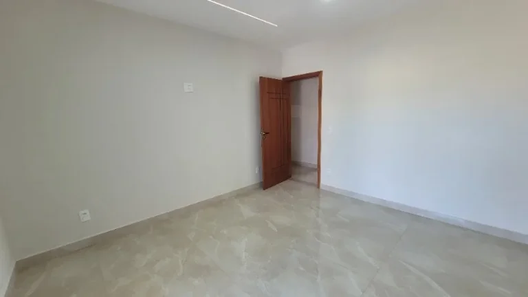 Imagem CASA RESIDENCIAL em SERRA - ES, CIVIT II