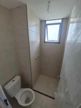 Imagem Apartamento para Venda em Rio de Janeiro, SANTO CRISTO, 2 dormitórios, 1 banheiro