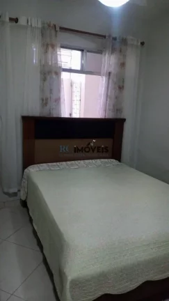 Imagem Casa a Venda no bairro Pacheco - São Gonçalo, RJ