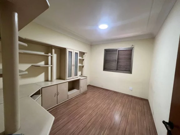 Imagem Apartamento com 2 dormitórios para alugar, 150 m² por R$ 4.176/mês - Centro - Santo André/SP