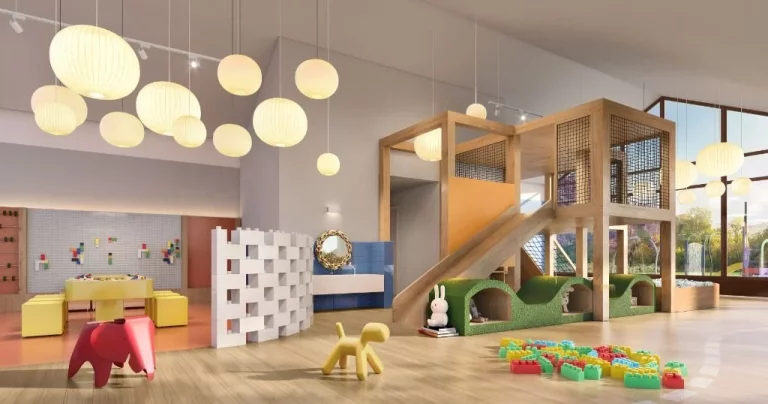 Imagem Terreno à venda, 420 m² por R$ 883.730,00 - Vila Suissa - Mogi das Cruzes/SP